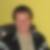 Profilbild von Michael Eggert