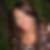 Profilbild von Olga Rach