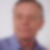 Profilbild von Wilfried Diedrich