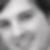 Profilbild von Dominik Eichbaum