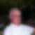 Profilbild von Bernd Struppert