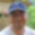 Profilbild von Peter Breitenfelder
