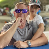 Profilfoto von Rick Stange