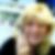 Profilbild von Petra Schmitt