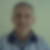 Profilbild von Uwe Barth