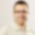 Profilbild von Ulrich Pohl