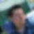 Profilbild von Carsten Schmidt