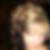 Profilbild von Mandy Krull