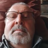 Profilfoto von Heinz Schröder