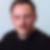 Profilbild von Reiner Ott