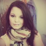 Profilfoto von Alexandra Meyer