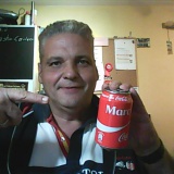 Profilfoto von Marc Rögner