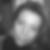 Profilbild von Manuela Boughanmi