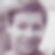 Profilbild von Sebastian Kahnt