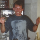 Profilfoto von Goran Spehar