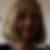 Profilbild von Bernhild The