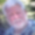 Profilbild von Rainer Pietsch