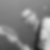 Profilbild von Heiko Fricke