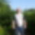 Profilbild von John Schwarzkopf