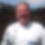 Profilbild von Harald Höfken