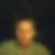 Profilbild von Milan Milan