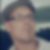 Profilbild von Georg Müller