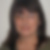 Profilbild von Marita Fischer