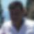 Profilbild von Heinz Lindenborn