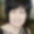 Profilbild von Christa Sobel