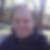 Profilbild von Michael Schulz
