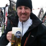 Profilfoto Jörg Träger Profilfoto von Jörg Träger