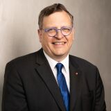 Profilfoto von Lothar Lehner