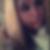 Profilbild von Lisa Riedel
