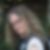 Profilbild von Silke Kluth