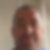 Profilbild von Wolfgang Stolten
