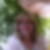 Profilbild von Simone Buhmann