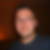 Profilbild von Danny König