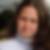 Profilbild von Stefanie Diehm