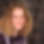 Profilbild von Mona Schlüter