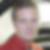 Profilbild von Reinhard Paul