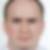Profilbild von Gerhard Seitz