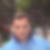 Profilbild von Ali Akinci
