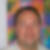 Profilbild von Frank Geuenich