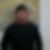 Profilbild von Andreas Klingenheben