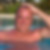 Profilbild von Andreas Freigang