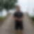 Profilbild von Norbert Wille