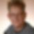 Profilbild von Axel Stüber