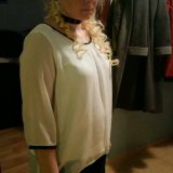 Profilfoto von Tanja Gräf-Becker