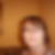 Profilbild von Nicole Kämpfer