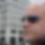 Profilbild von Florian Bohland